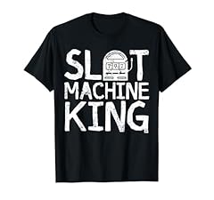 Slot machine game for sale  Delivered anywhere in USA 