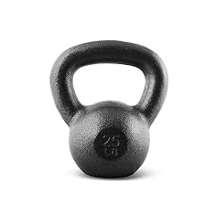 Cap barbell black for sale  Delivered anywhere in USA 