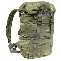Kammo tactical mtp for sale  Delivered anywhere in UK