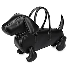 Women fun dog for sale  Delivered anywhere in USA 