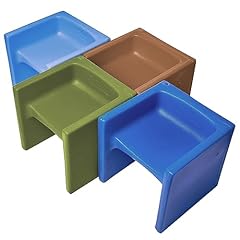 Children factory cube for sale  Delivered anywhere in USA 