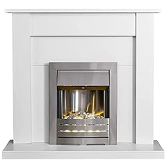Adam sutton fireplace for sale  Delivered anywhere in UK