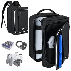 Lefor travel console for sale  Delivered anywhere in USA 