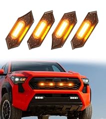 Upgraded grill lights for sale  Delivered anywhere in USA 