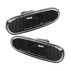 Srggscd black side for sale  Delivered anywhere in USA 