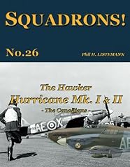 Hawker hurricane mk for sale  Delivered anywhere in USA 