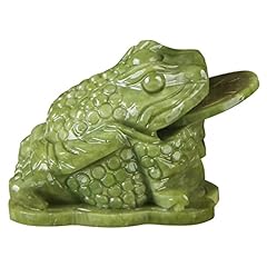 Bnhy money frog for sale  Delivered anywhere in UK