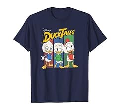 Disney ducktales dewey for sale  Delivered anywhere in USA 
