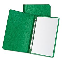 Tops oxford pressboard for sale  Delivered anywhere in USA 