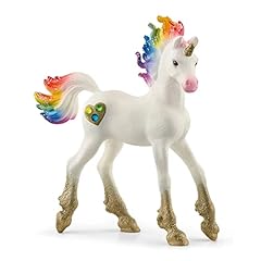 Schleich 70727 rainbow for sale  Delivered anywhere in UK