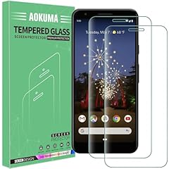 Aokuma google pixel for sale  Delivered anywhere in UK