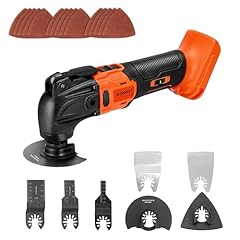 Ironfist cordless oscillating for sale  Delivered anywhere in USA 