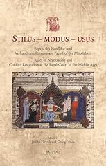 Stilus modus usus usato  Spedito ovunque in Italia 