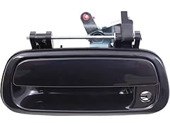 Tailgate handle keyhole for sale  Delivered anywhere in USA 