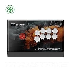 Sonicon titanstrike arcade for sale  Delivered anywhere in USA 