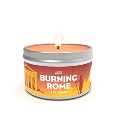 Park scents burning for sale  Delivered anywhere in USA 