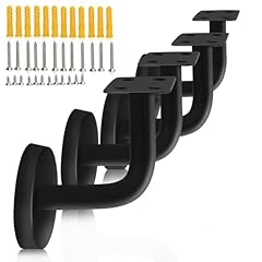 Vpmeetx handrail brackets for sale  Delivered anywhere in UK