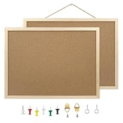 Pack cork board for sale  Delivered anywhere in USA 