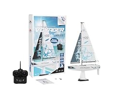 Playsteam voyager 400 for sale  Delivered anywhere in USA 