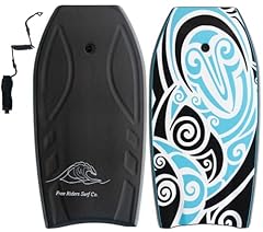 Professional board bodyboard for sale  Delivered anywhere in USA 