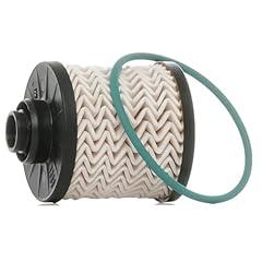 Filtro gasolio compatibile usato  Spedito ovunque in Italia 