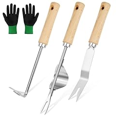 Adiwo pcs stainless for sale  Delivered anywhere in UK
