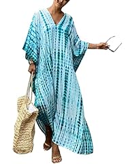 Qunery women kaftan for sale  Delivered anywhere in UK