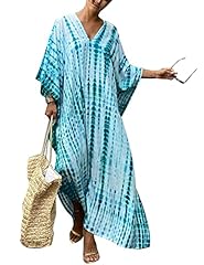 Qunery women kaftan for sale  Delivered anywhere in UK