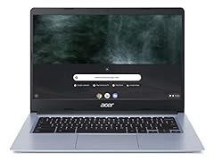 Acer Chromebook, 14" Full HD Screen, ICD N4020, 4GB for sale  Delivered anywhere in Canada