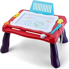 Magnetic drawing board for sale  Delivered anywhere in UK