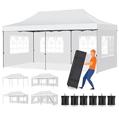 Fnsyay pop canopy for sale  Delivered anywhere in USA 
