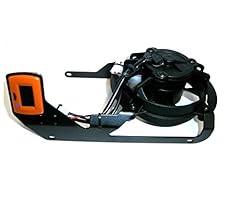 Genuine ktm radiator for sale  Delivered anywhere in USA 