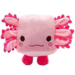 Simmpu axolotl plush for sale  Delivered anywhere in UK