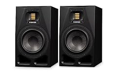 Adam audio a7v for sale  Delivered anywhere in USA 