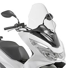 Givi d1136st windschild for sale  Delivered anywhere in UK