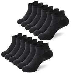 Sockwaddles trainer socks for sale  Delivered anywhere in UK