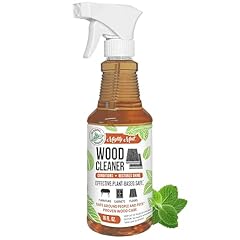Mighty mint wood for sale  Delivered anywhere in USA 