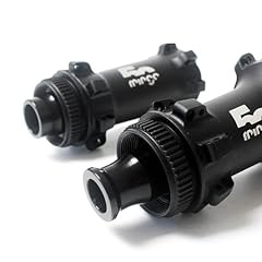 Rningo mtb bike for sale  Delivered anywhere in UK