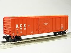 Lionel kcs boxcar for sale  Delivered anywhere in USA 