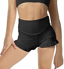Rrhss girls athletic for sale  Delivered anywhere in USA 