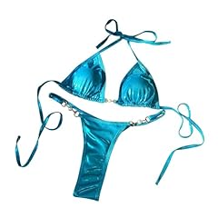Bikini bikini sexy usato  Spedito ovunque in Italia 