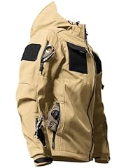 Volita taktische softshell gebraucht kaufen  Wird an jeden Ort in Deutschland
