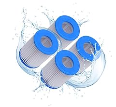 First4spares size filter for sale  Delivered anywhere in UK