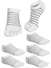Sintege pairs stripe for sale  Delivered anywhere in USA 