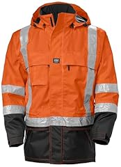 Helly hansen workwear for sale  Delivered anywhere in UK