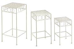 Kobolo blumenhocker pflanzenst gebraucht kaufen  Wird an jeden Ort in Deutschland
