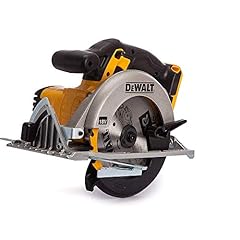 Dewalt dcs391n 18v for sale  Delivered anywhere in UK