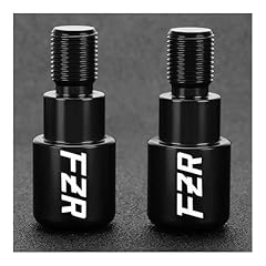 Motorcycle handlebar grips for sale  Delivered anywhere in USA 