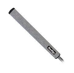 Tour edge pure for sale  Delivered anywhere in USA 