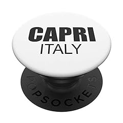 Capri italy italian for sale  Delivered anywhere in USA 